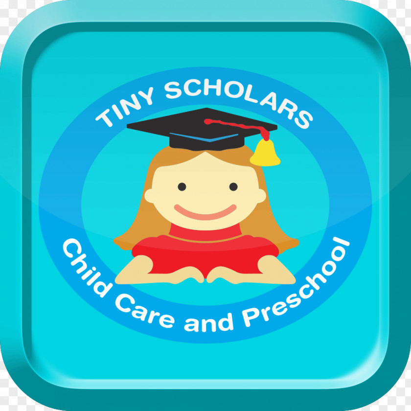 Preschool Education Recreation Clip Art PNG