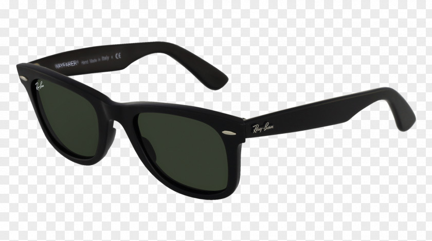 Ray Ban Ray-Ban Wayfarer Sunglasses Oakley, Inc. PNG