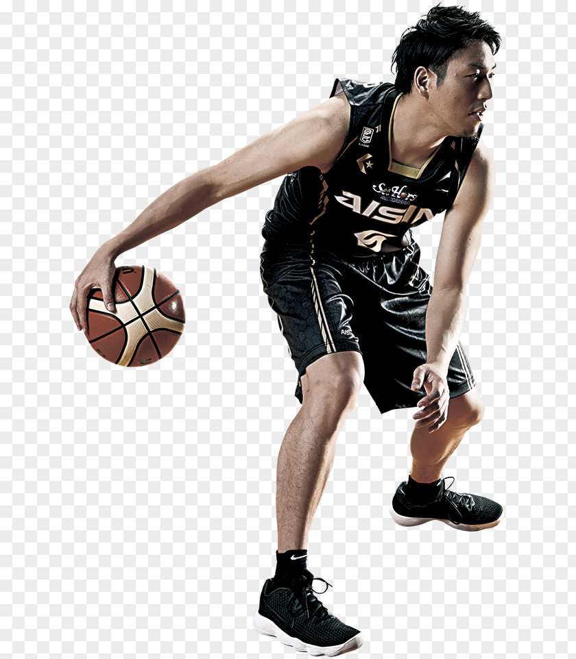 Ryuichi Sakamoto Makoto Hiejima B.League Basketball Professional Shoe PNG
