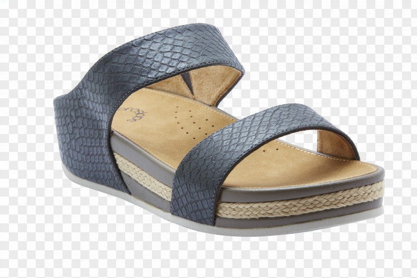 Sandal AEROSOFT GmbH Shoe Afro-Thai Imports Footwear PNG