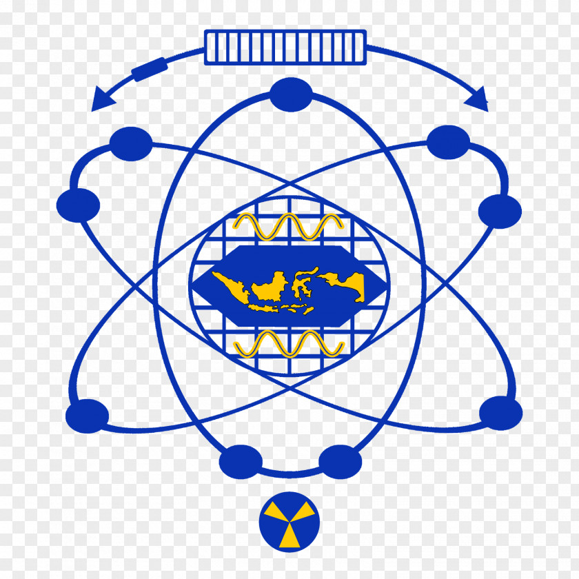 Science Natural Physics Matematika Dan Ilmu Pengetahuan Alam Logo PNG