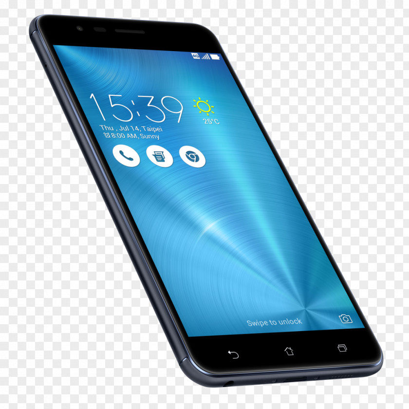 Smartphone ASUS ZenFone Zoom (ZX551ML) 华硕 Zenfone 3 ZE552KL PNG