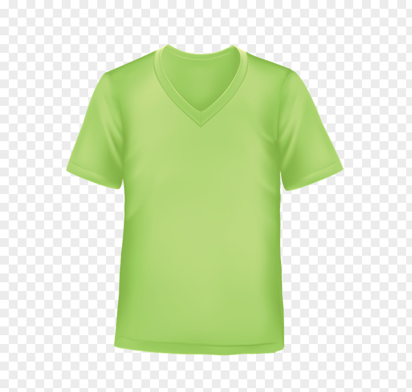 T-shirt Sleeve Jersey Square Yard Cotton PNG
