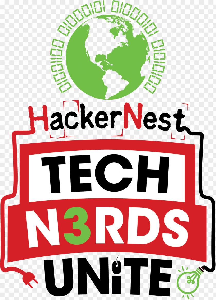 Technology HackerNest Hackathon Toronto World Meetup PNG