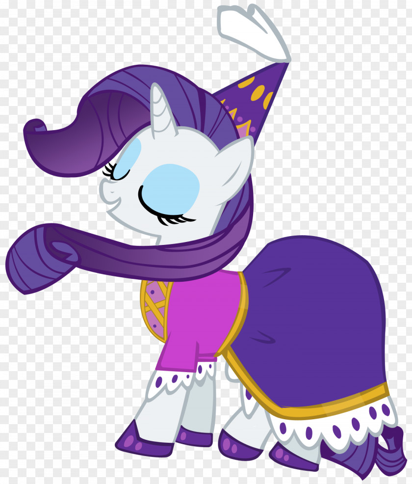 Unicorn Rarity Princess Luna Pinkie Pie Twilight Sparkle My Little Pony PNG