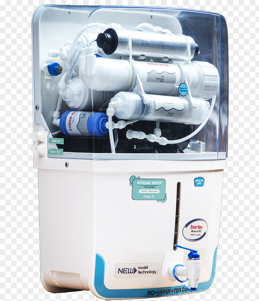 Water Purification Reverse Osmosis Total Dissolved Solids PNG