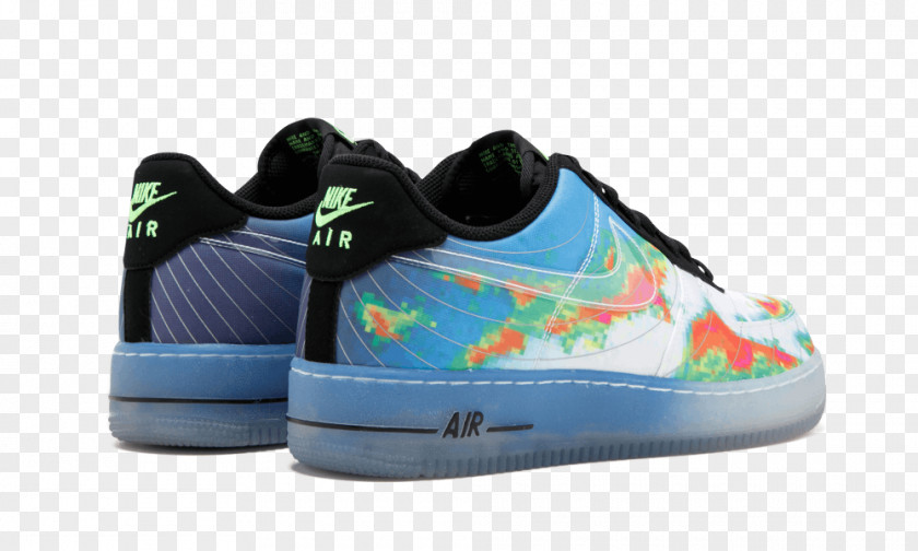 Weather Man Air Forces Sports Shoes Skate Shoe Basketball Sportswear PNG