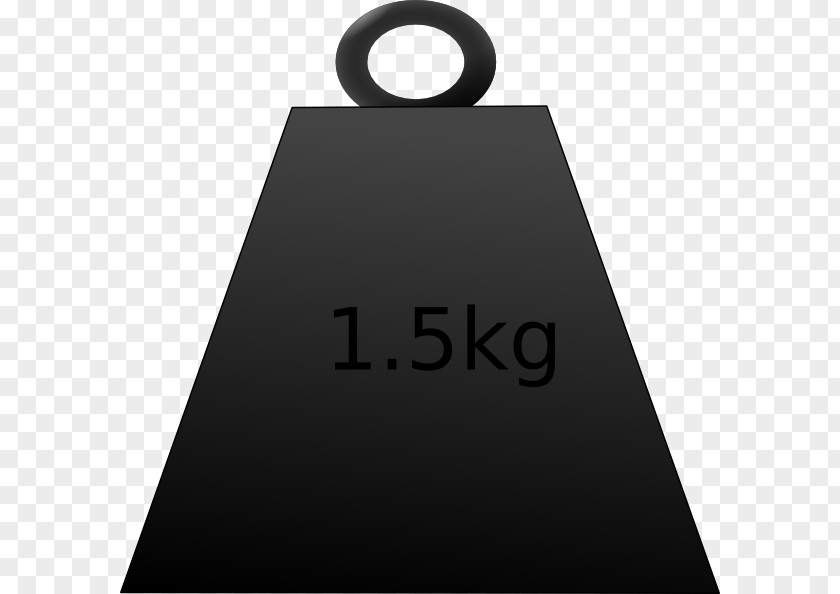 Weights Weight Training Clip Art PNG