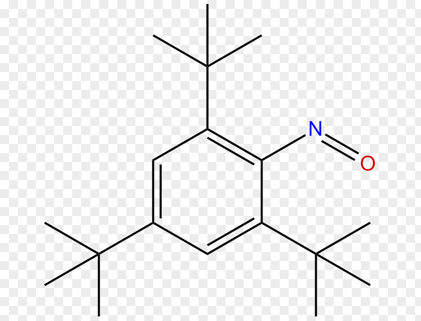 4nitrobenzoic Acid Chemical Synthesis Impurity Chemistry Substance Organic PNG