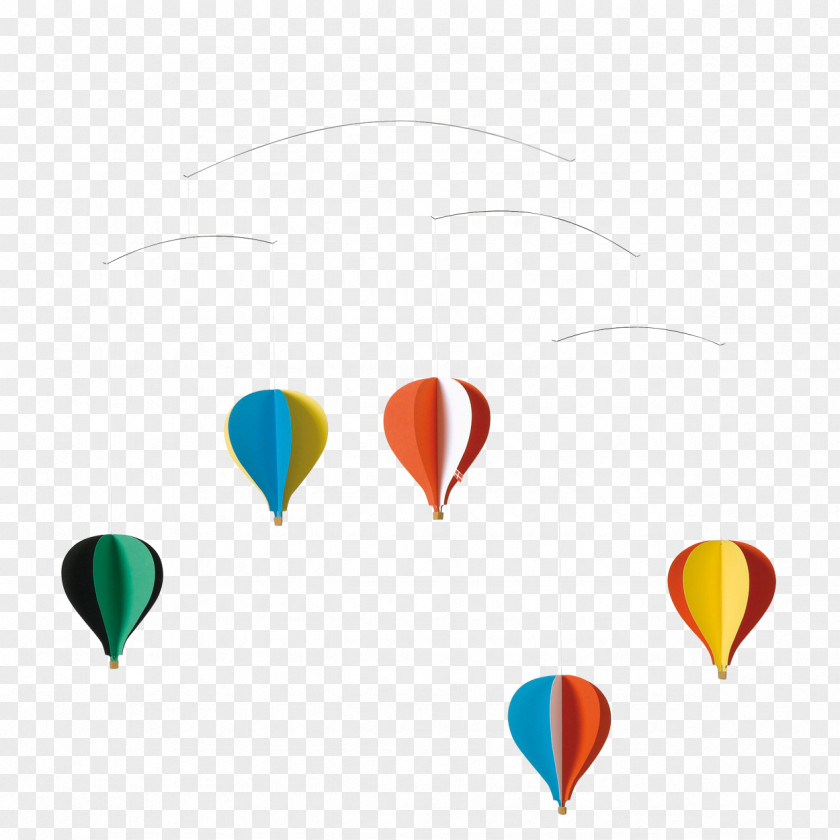Air Baloon Studio One Furniture Mobile Phones Flensted PNG