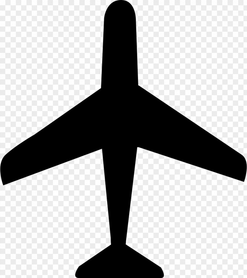 Airplane ICON A5 Aircraft Clip Art PNG