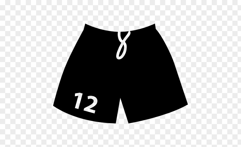 Baseball Shorts Sport Clothing PNG