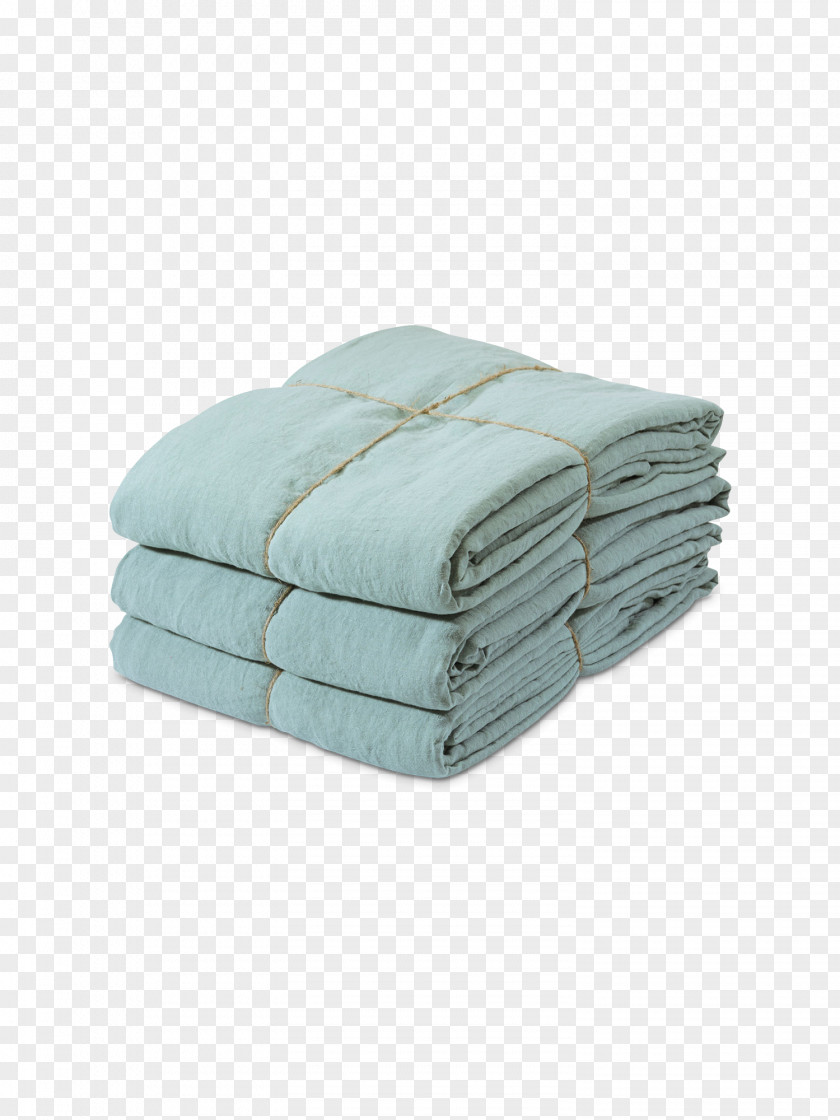 Bed Linens Sheets Towel Duvet Cover PNG