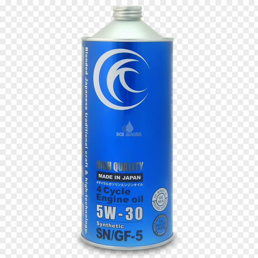 Car Sports Water Bottles Motor Oil PNG