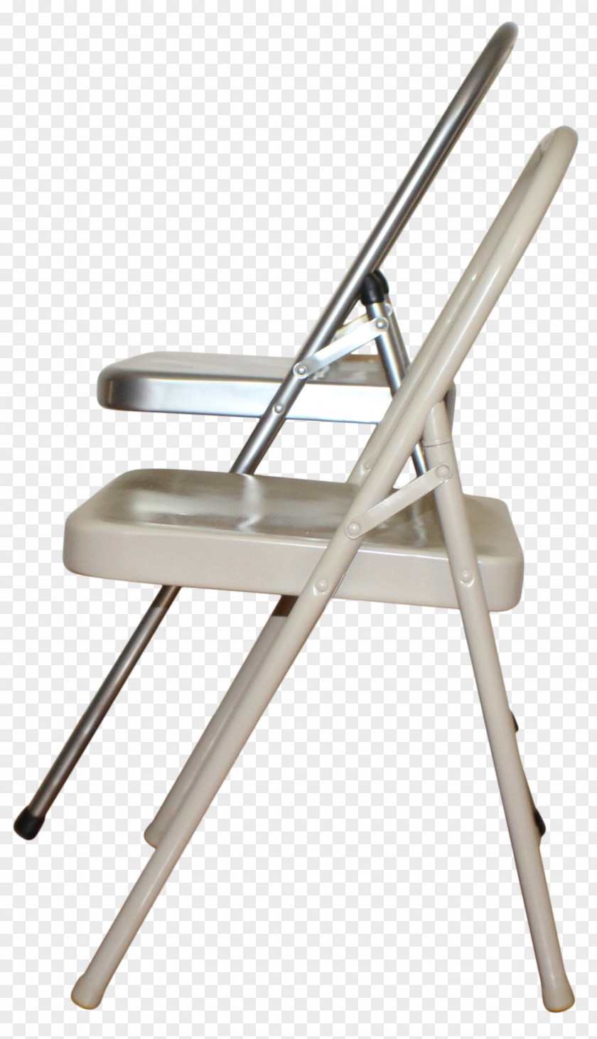 Chair Folding Seat Yoga PNG