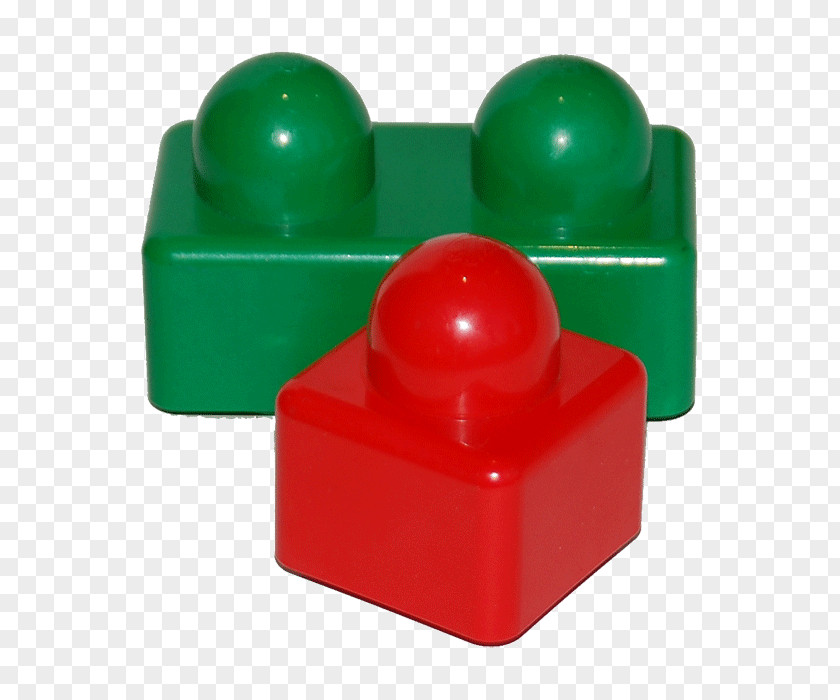 Child Lego Baby Duplo Toy PNG
