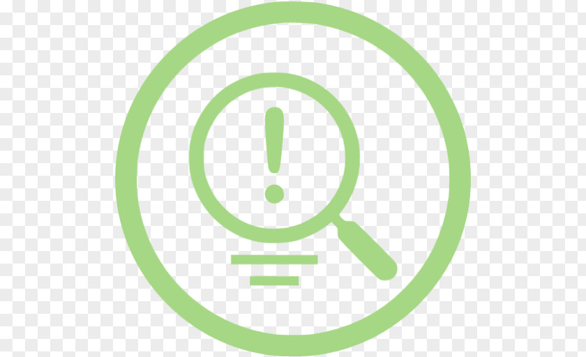 Clock Alarm Clocks Green PNG