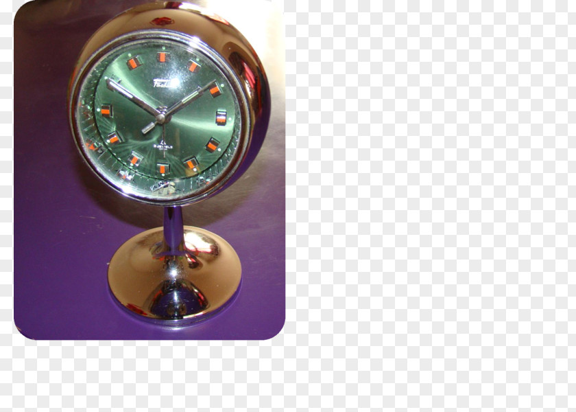 Clock Measuring Instrument Measurement PNG