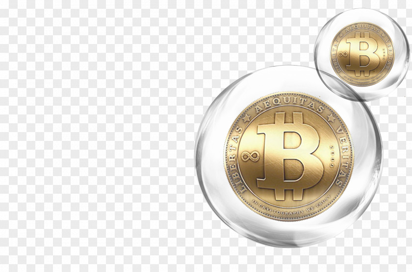 Cryptocurrency Dot-com Bubble Economic Bitcoin PNG