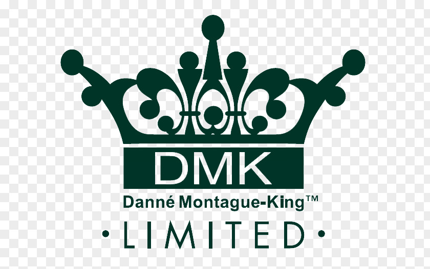 Dmk Logo Skin Care Cream Cosmetics Therapy PNG