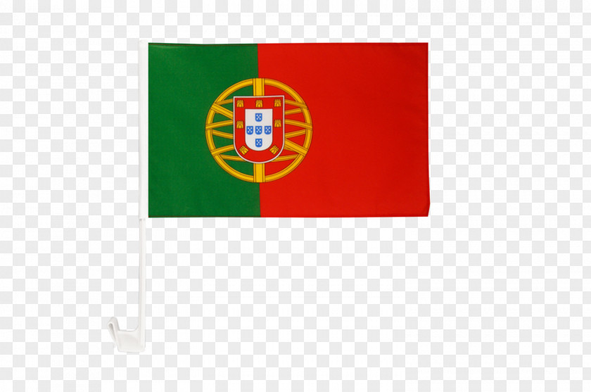 Flag Of Portugal UEFA Euro 2016 Russia PNG
