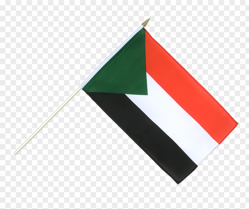 Flag Of Sudan Egypt Fahne PNG