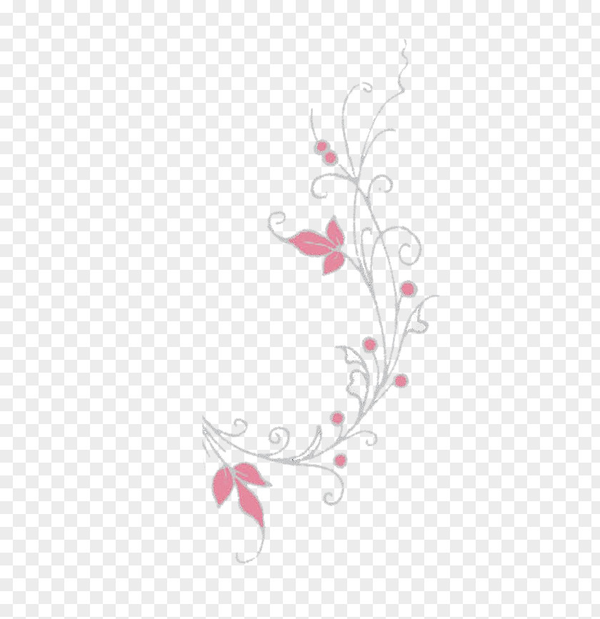 Flower Album Floral Design Clip Art PNG