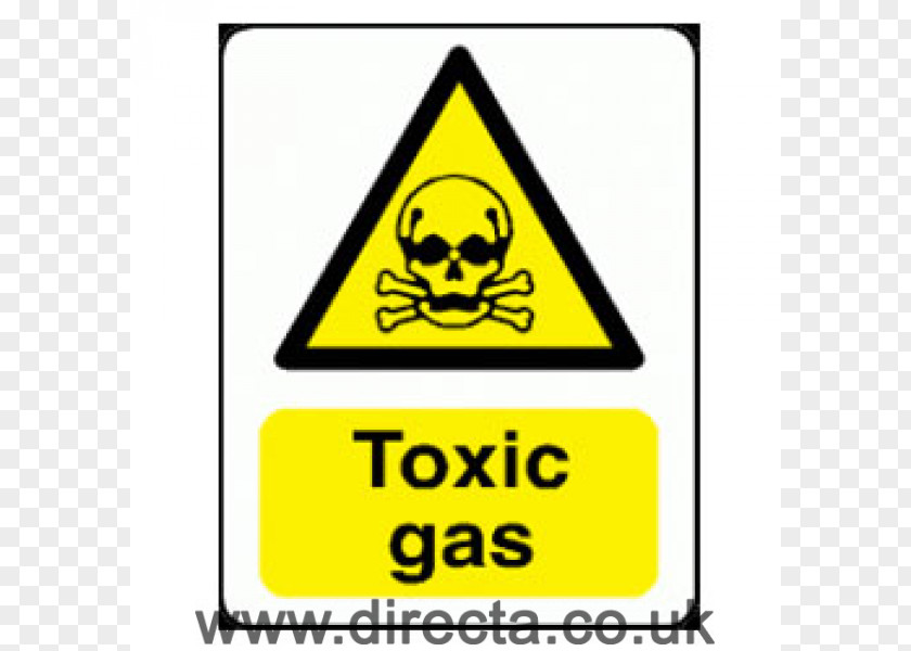 Greater Than Sign Hazard Symbol Toxicity Warning PNG