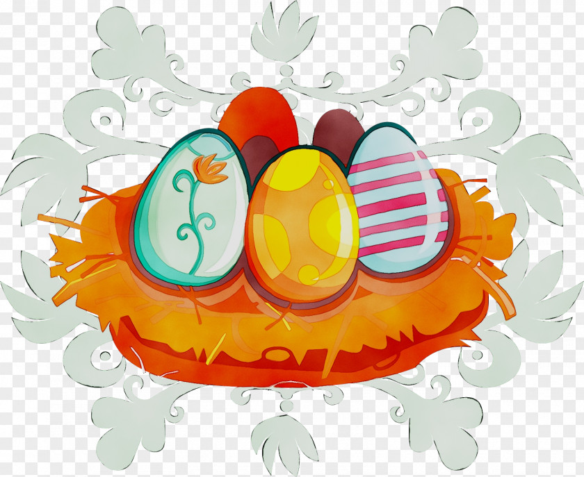 Illustration Clip Art Easter Egg Fruit PNG
