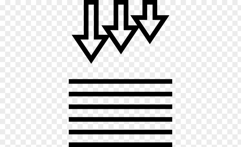INFOGRAFIC Black And White Monochrome Logo Symbol PNG