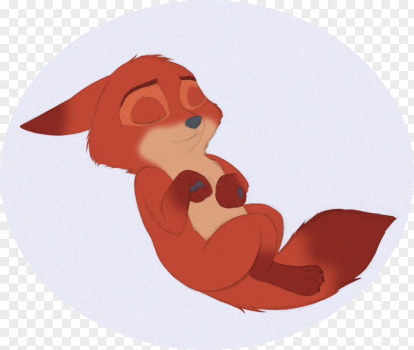 Ink Shading Material Nick Wilde Lt. Judy Hopps Father Infant Mother PNG