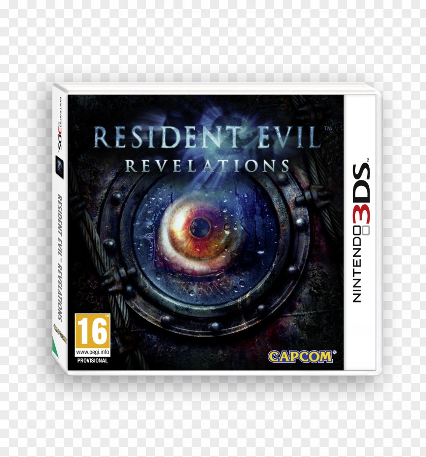 Kingdom Hearts Hd 25 Remix Resident Evil: Revelations The Mercenaries 3D Evil 5 Xbox 360 PNG