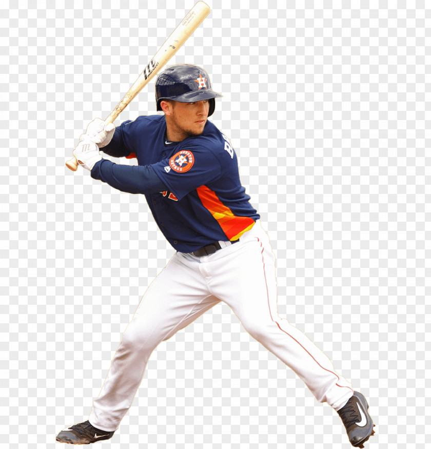 Major League Baseball Houston Astros Bats MLB Ball Game PNG