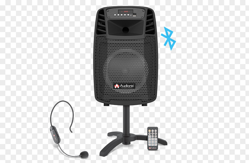 Microphone Audio Loudspeaker Speaker Stands JBL Flip 3 PNG