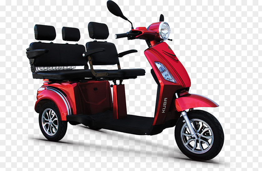 Motorcycle Electric Motorcycles And Scooters Vehicle Kuba Motor Car PNG