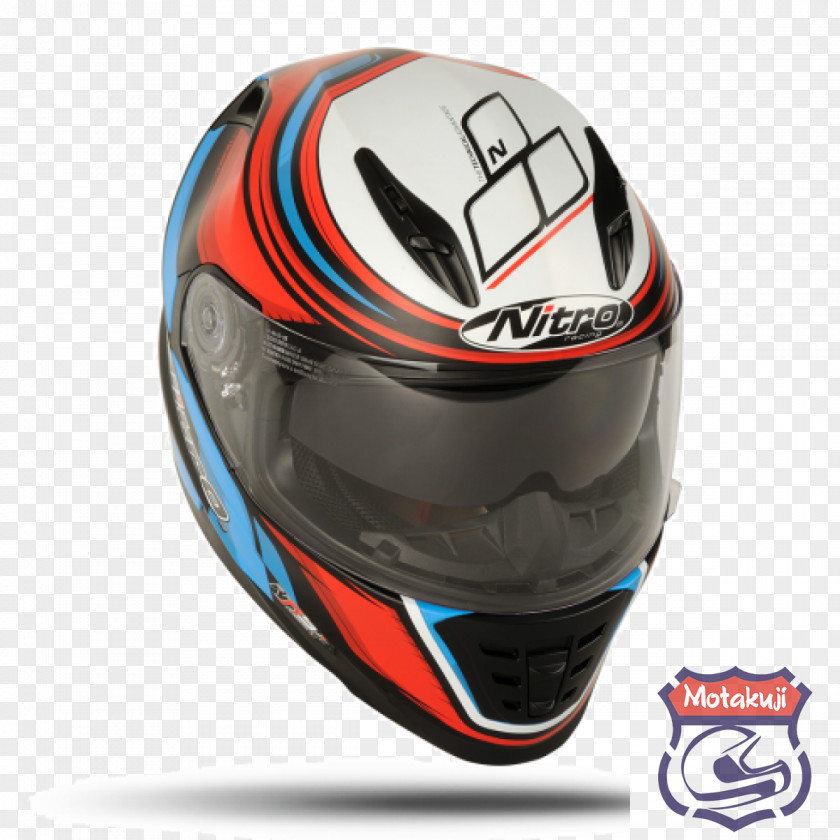 Motorcycle Helmets Bicycle Visor PNG