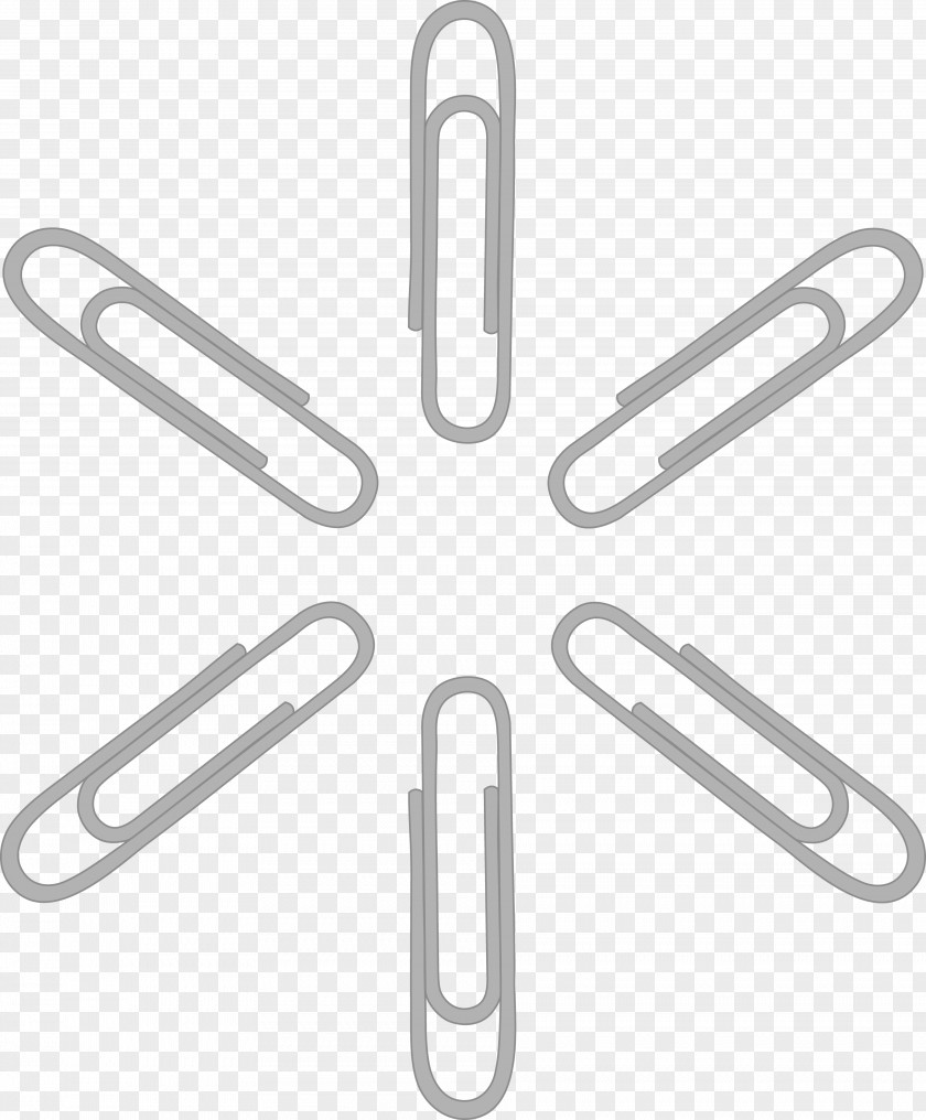 Paper Clip Stock Photography Color Art PNG