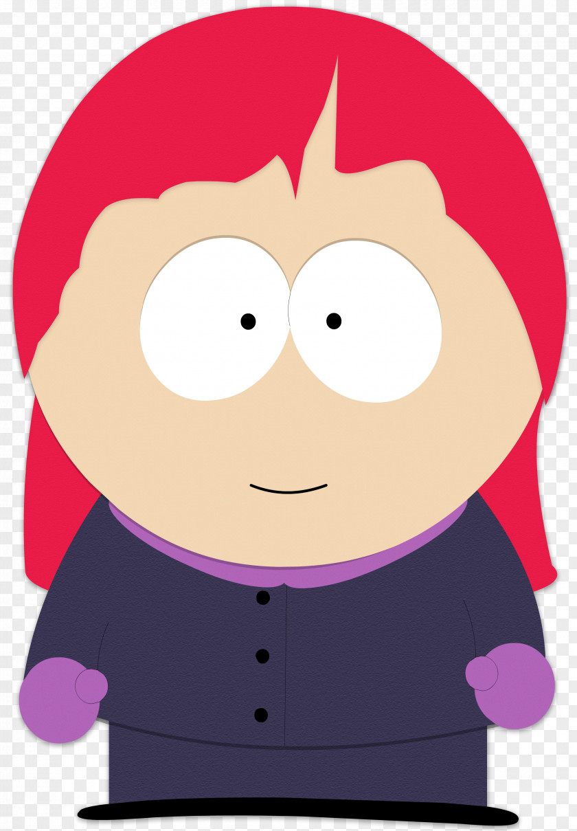 Park Kyle Broflovski Wendy Testaburger Eric Cartman Kenny McCormick Stan Marsh PNG