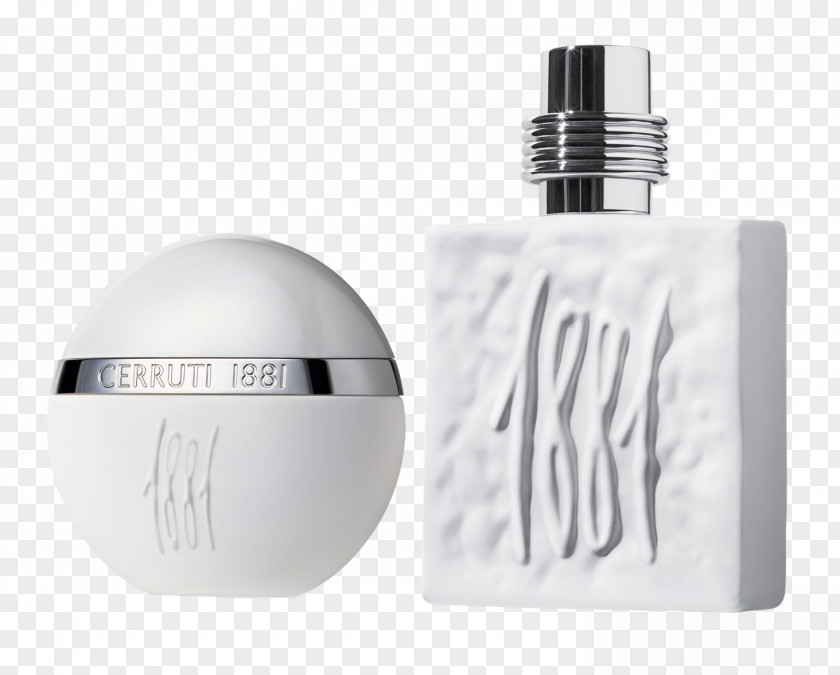 Perfume Perfumer Cerruti Woman Eau De Toilette PNG
