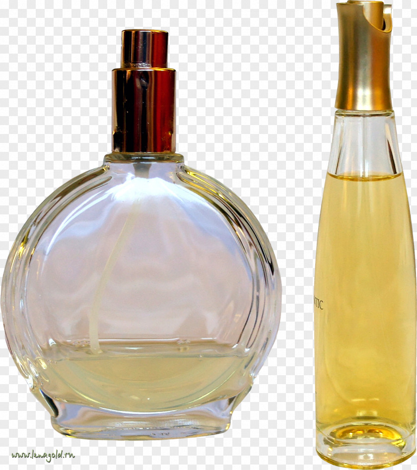 Perfume Sensorame Fragrances Ahmedabad Ittar Note PNG