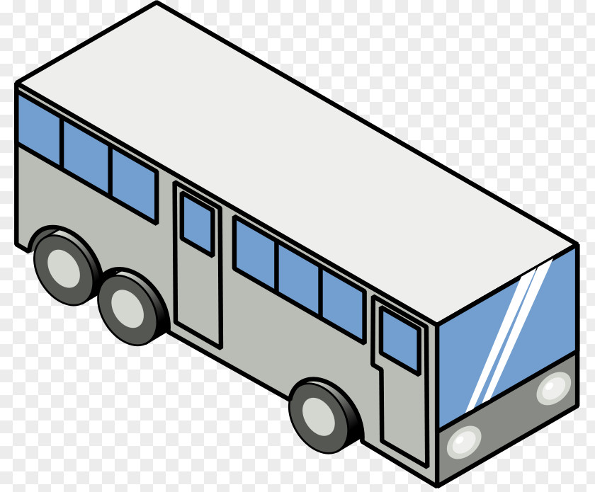 Pictures Of Busses Bus Stop Clip Art PNG