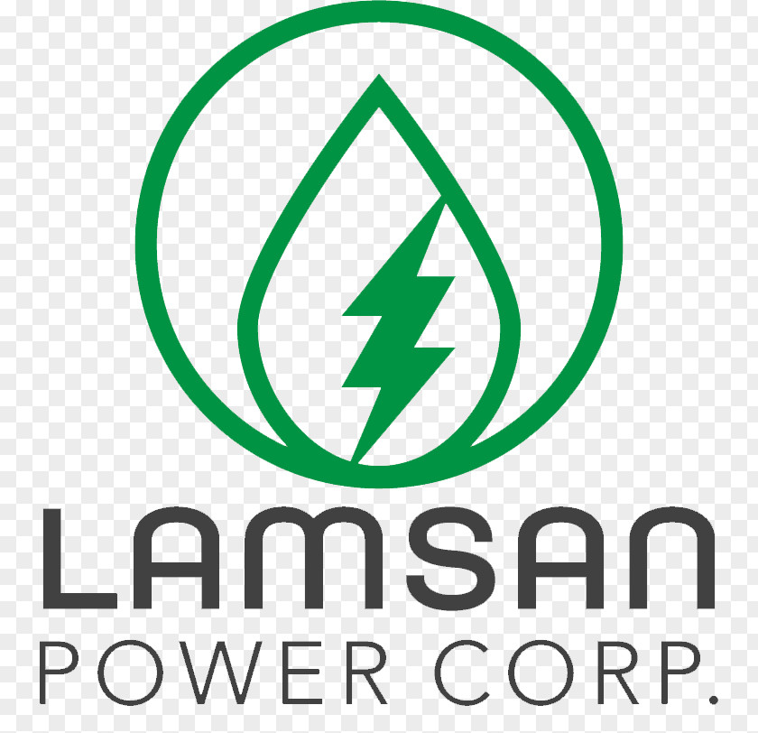 Plant(Main Office)Business Logo Lamsan Inc. Corporation Lamsan, PNG