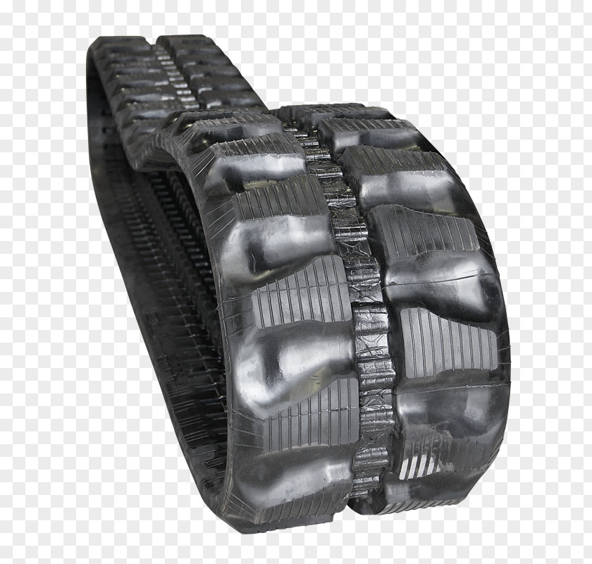 Rubber Products Car Synthetic Natural Tire Tread PNG