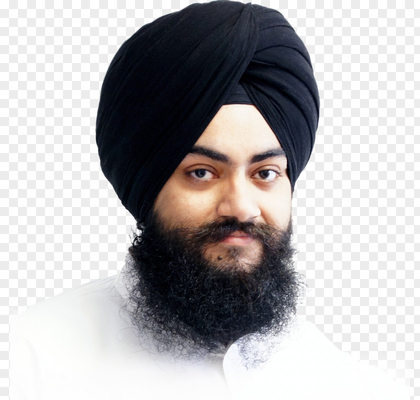 Sikhism Heera Kirtan Bhai Harjinder Singh Stock Market PNG