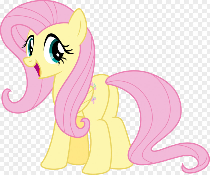Smiling Face Pony Fluttershy Twilight Sparkle Pinkie Pie Applejack PNG