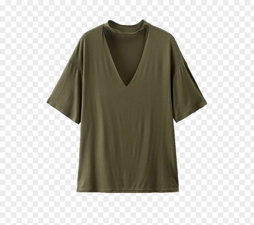 T-shirt Sleeve Hoodie Pocket Fashion PNG