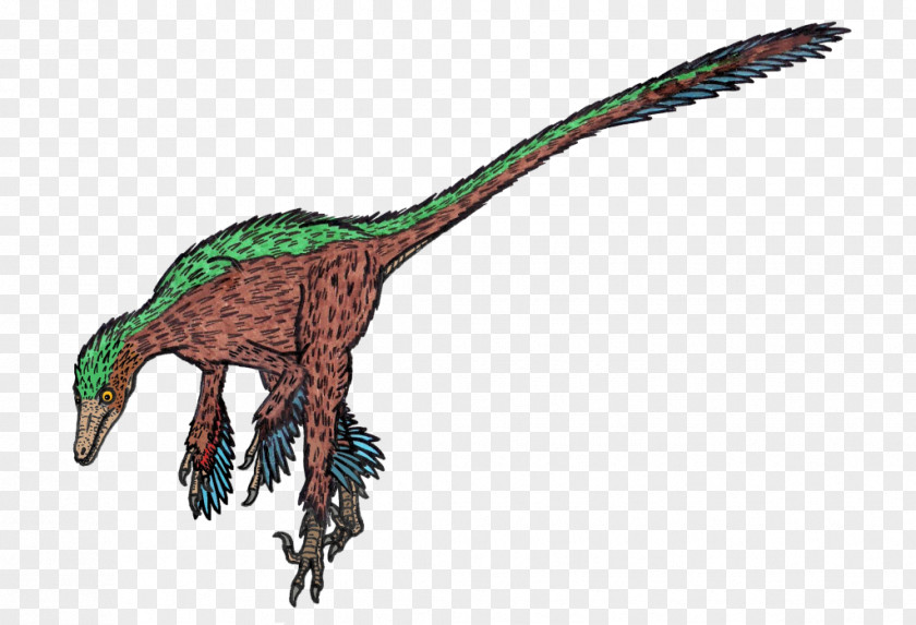 Troodon Taming Velociraptor Utahraptor Dinosaur Pyroraptor PNG
