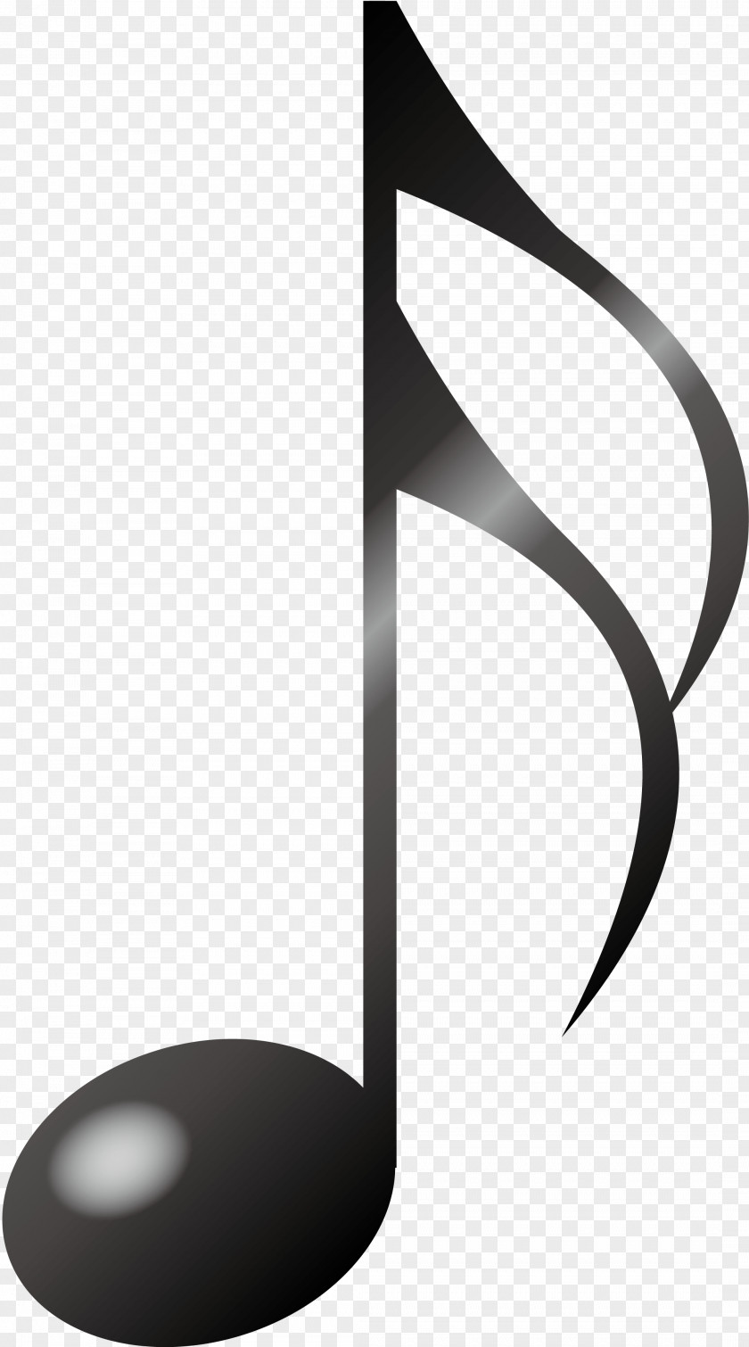 Vector Graphics Musical Note Clip Art Illustration PNG