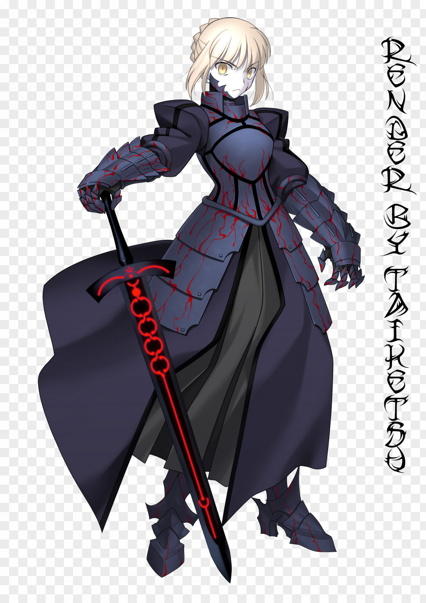 Vector Moon Fate/stay Night Saber Fate/Zero Fate/hollow Ataraxia Fate/unlimited Codes PNG