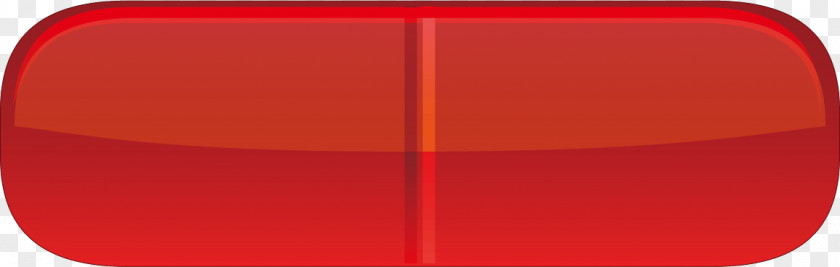 Vector Red Toggle Button Area Angle Font PNG